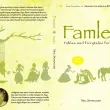 "Famles" by Neil Skywalker (proposition de couverture)