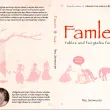 "Famles" by Neil Skywalker (proposition de couverture)