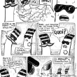 Very Bad Clopes - page 2