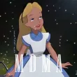 Alice au pays des merveilles: MDMA