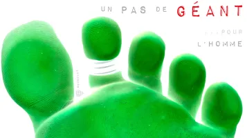 Mort de Neil Armstrong