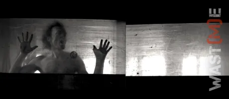 Carte de visite Stéphane Bouillet