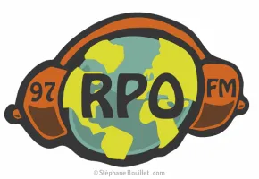 Logo RPO: proposition © Remedact