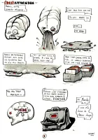 J304 /// DÉS-APPRENDRE