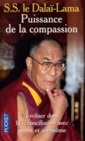 Puissance de la compassion