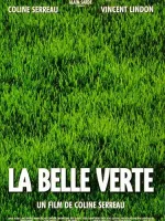 Film La belle verte