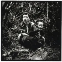 Hmong par Philip Blenkinsop